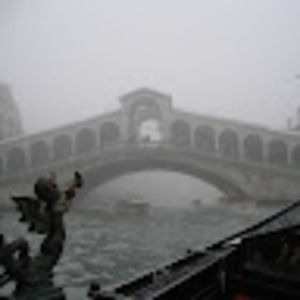 Meet your Posher, Dee